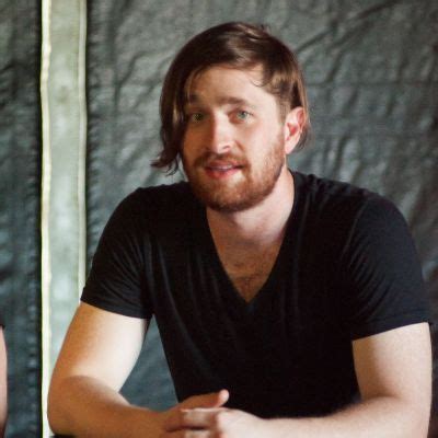 Daniel Platzman Net Worth